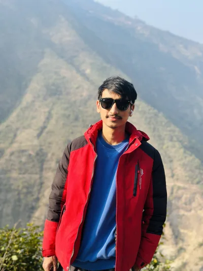 Ilam