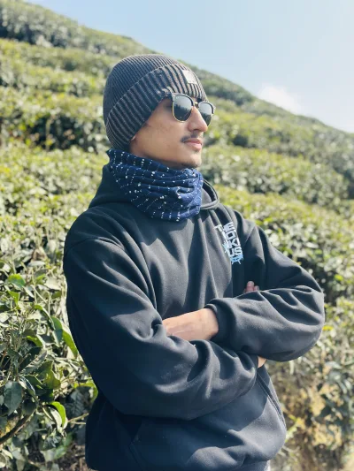 Ilam