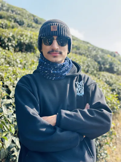Ilam