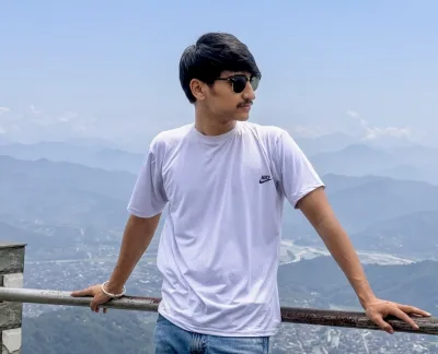 Kaski