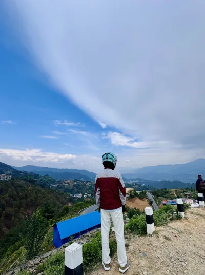 Kaski
