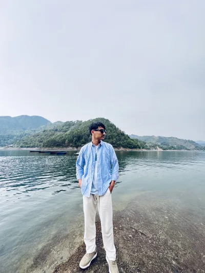 Kaski