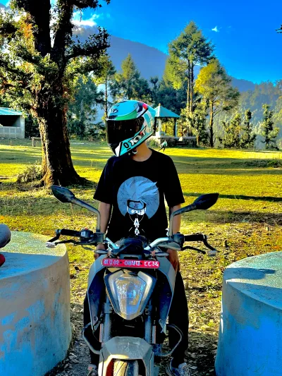 Baglung