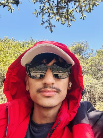 Solukhumbu