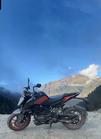 Baglung