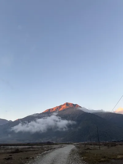Baglung