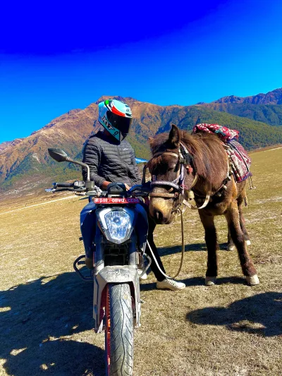 Baglung