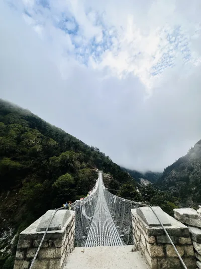 Solukhumbu