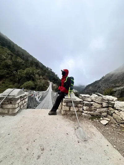 Solukhumbu