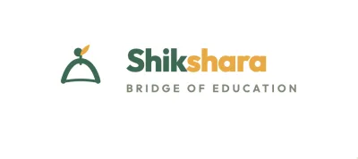 Shikshara